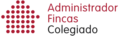 Logo de Administrador de Fincas Colegiado